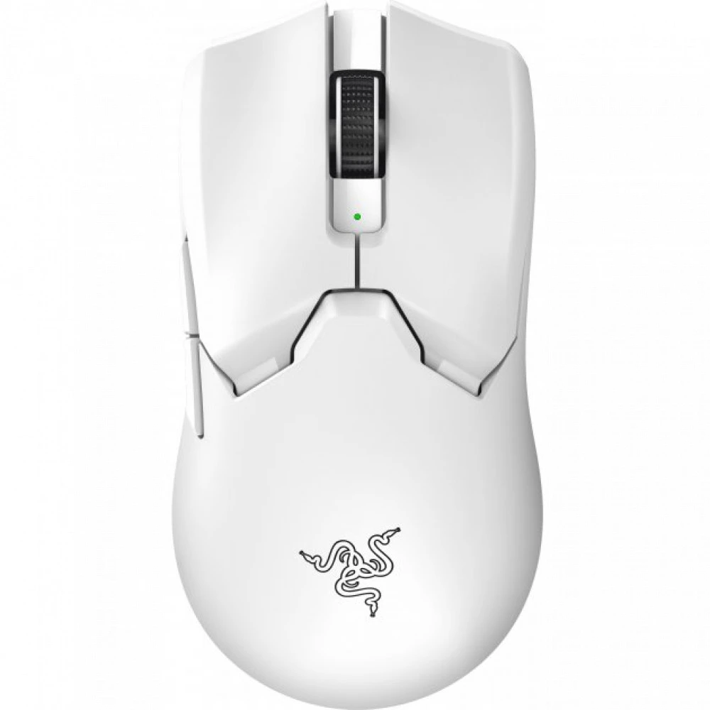 Мышь Razer Viper V2 Pro RZ01-04390200-R3G1 Игровые, Беспроводная