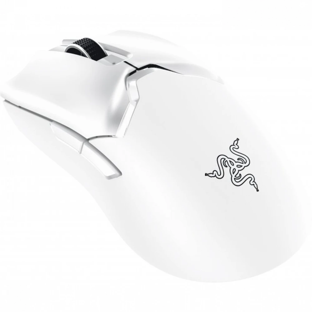 Мышь Razer Viper V2 Pro RZ01-04390200-R3G1 Игровые, Беспроводная