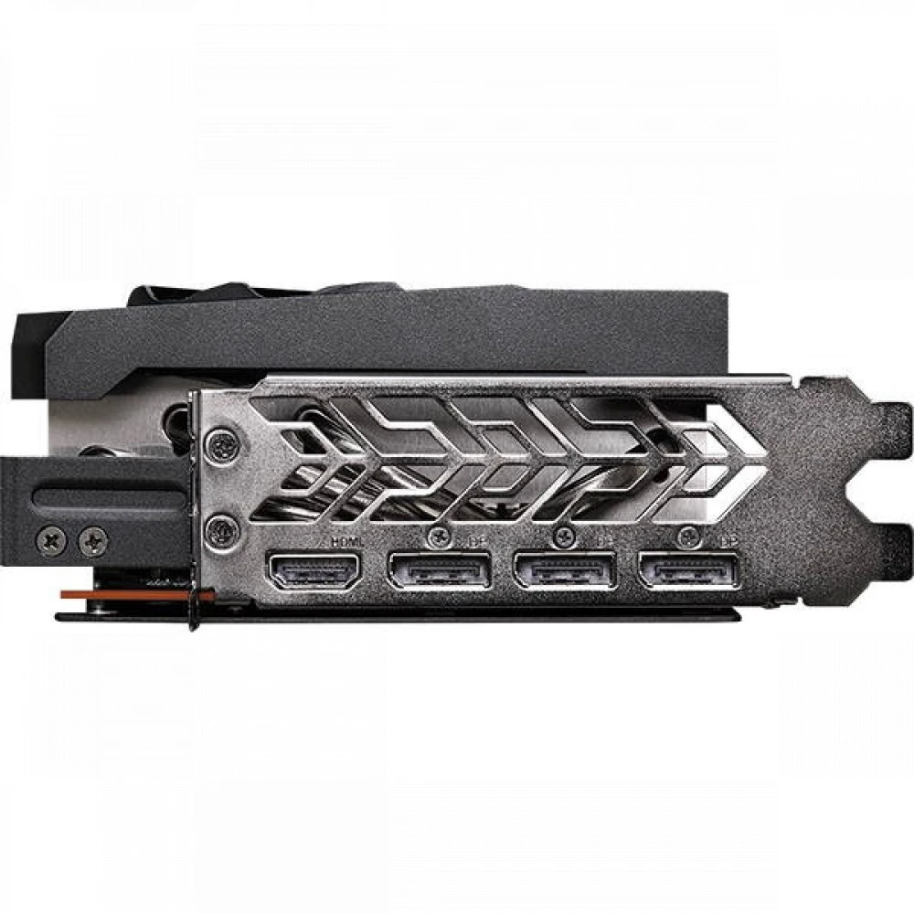 Видеокарта ASRock RX 7900 XTX Phantom Gaming 24GB OC RX7900XTX PG 24GO 24 ГБ