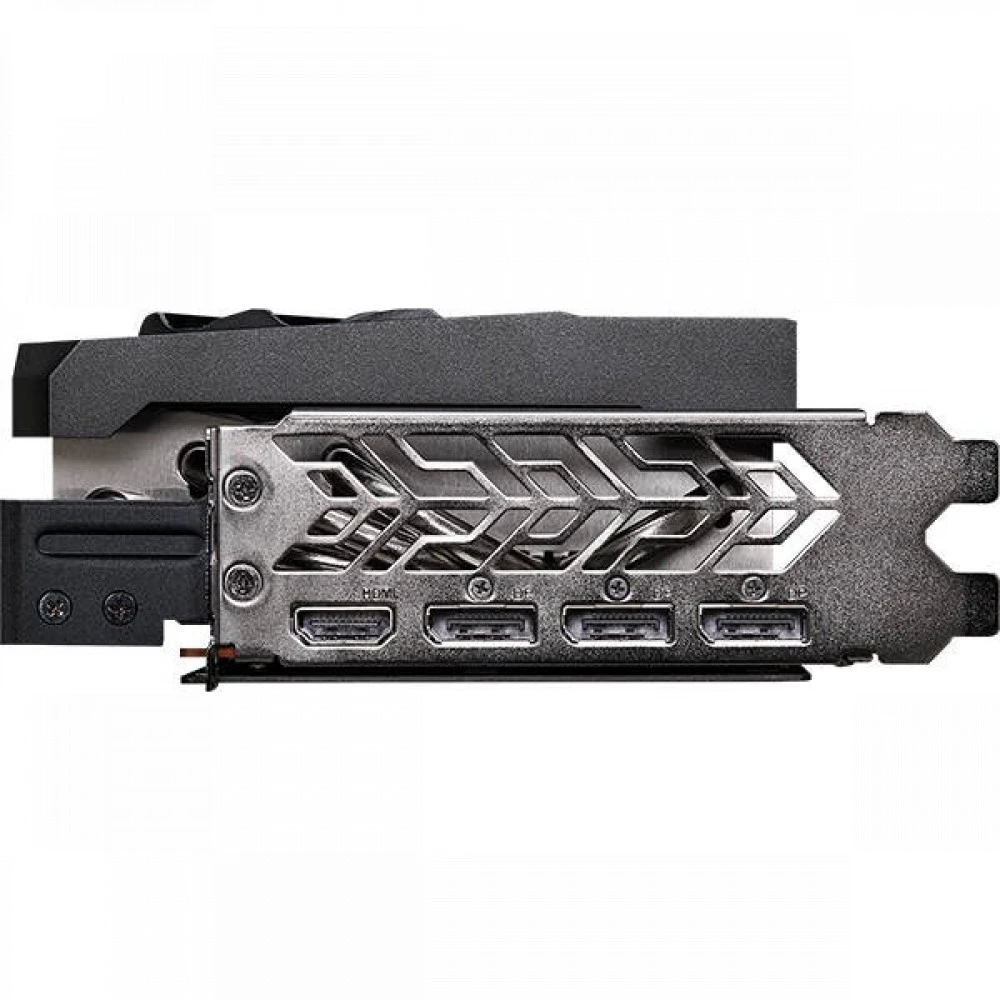 Видеокарта ASRock RX 7900 XT Phantom Gaming 20GB OC RX7900XT PG 20GO 20 ГБ