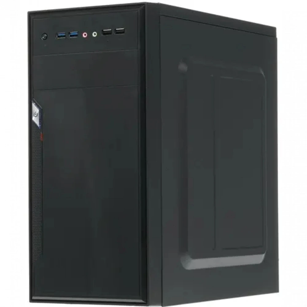 Корпус Winard 5826 Winard 5826 (450W) Mini-Tower