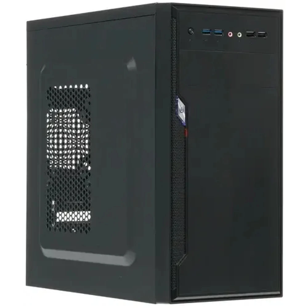 Корпус Winard 5826 Winard 5826 (450W) Mini-Tower