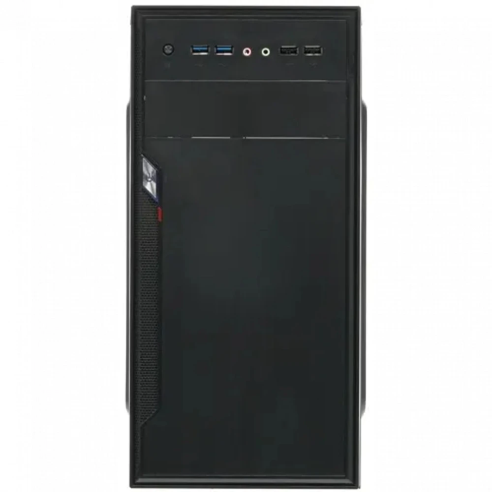 Корпус Winard 5826 Winard 5826 (450W) Mini-Tower