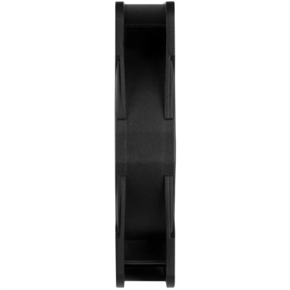 Система охлаждения ARCTIC P14 PWM PST RGB ACFAN00256A Для системного блока