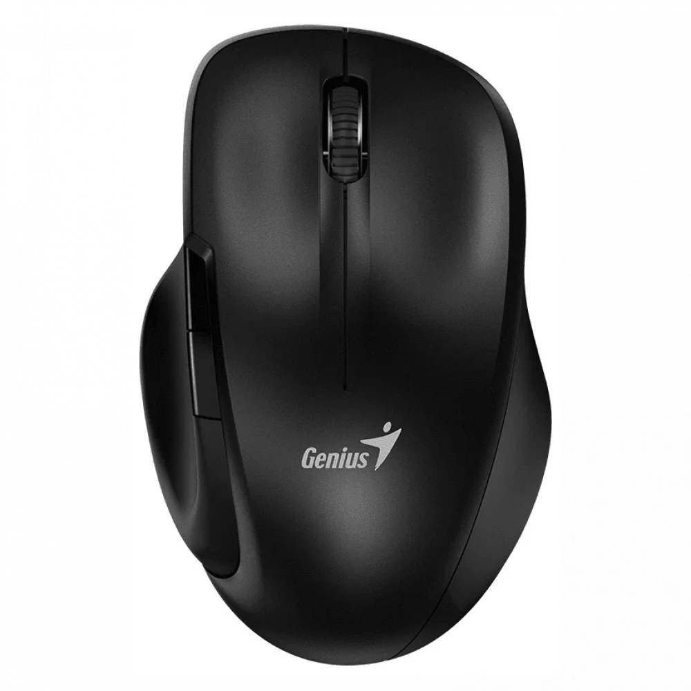 Мышь EnGenius 8200S 31030029400 Бюджетные, Беспроводная