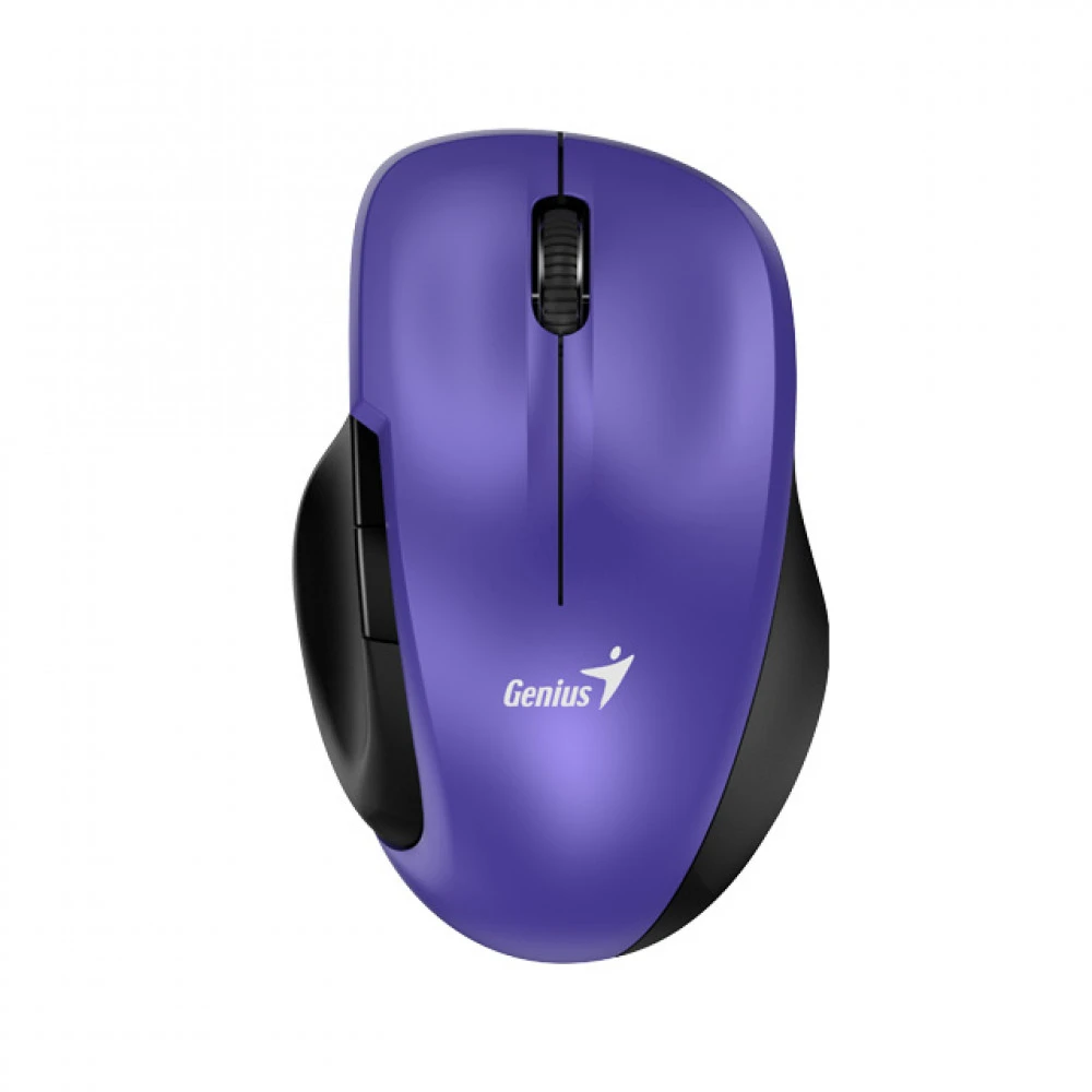 Мышь EnGenius 8200S 31030029403 Бюджетные, Беспроводная