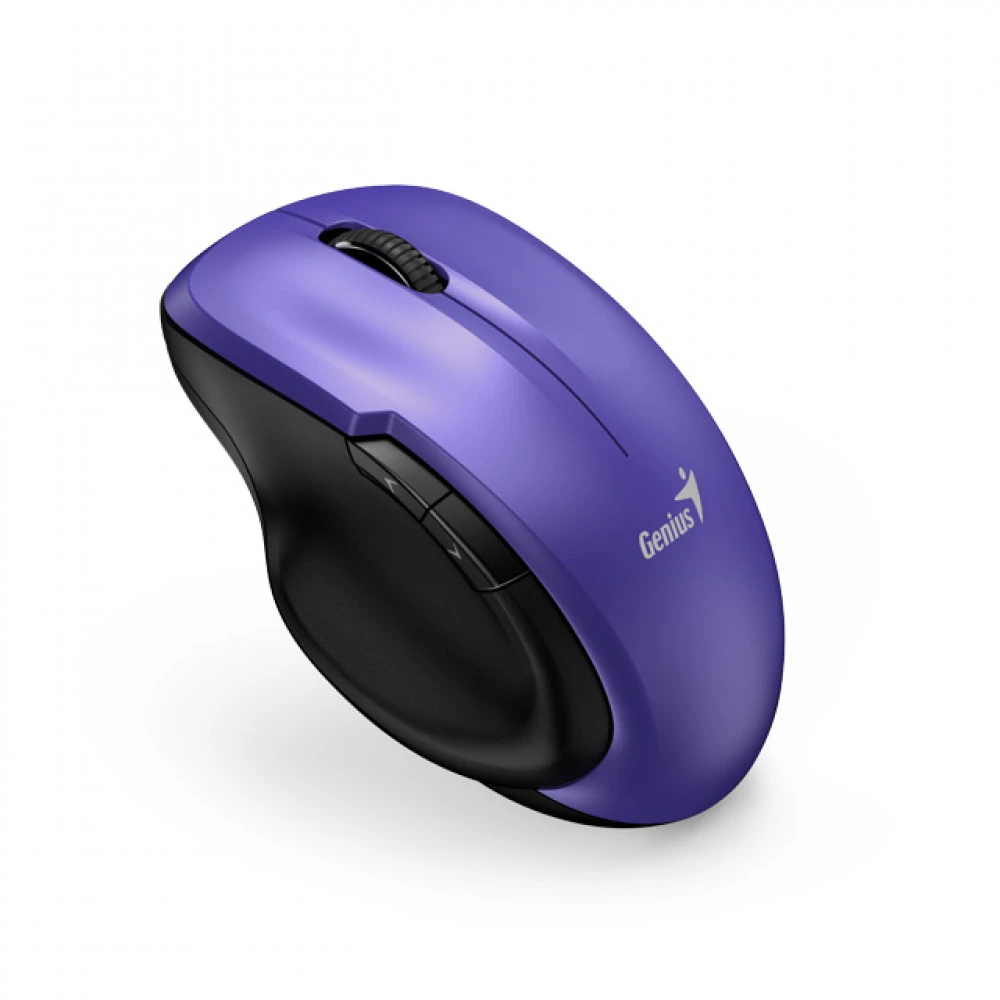 Мышь EnGenius 8200S 31030029403 Бюджетные, Беспроводная