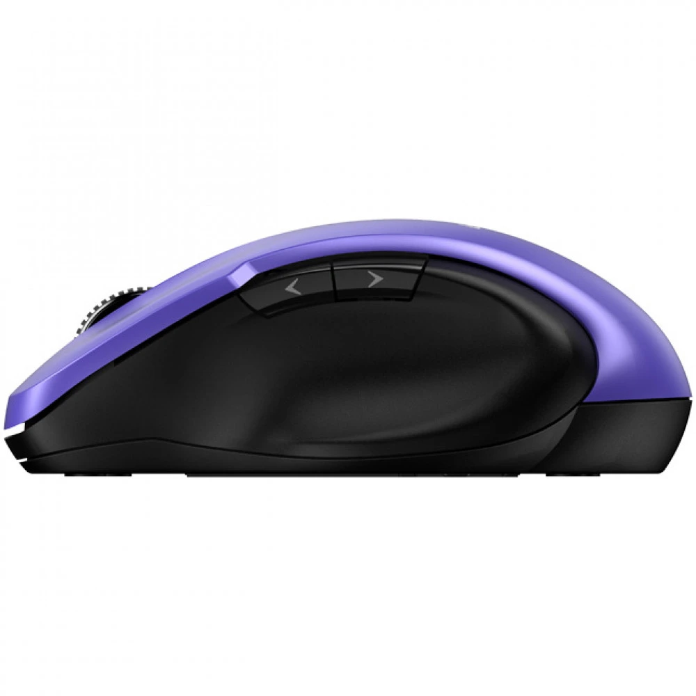 Мышь EnGenius 8200S 31030029403 Бюджетные, Беспроводная
