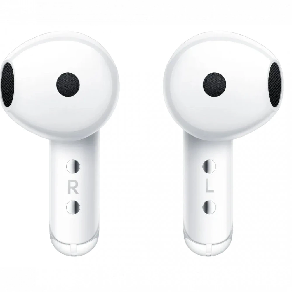 Наушники Oppo Enco Air3 White