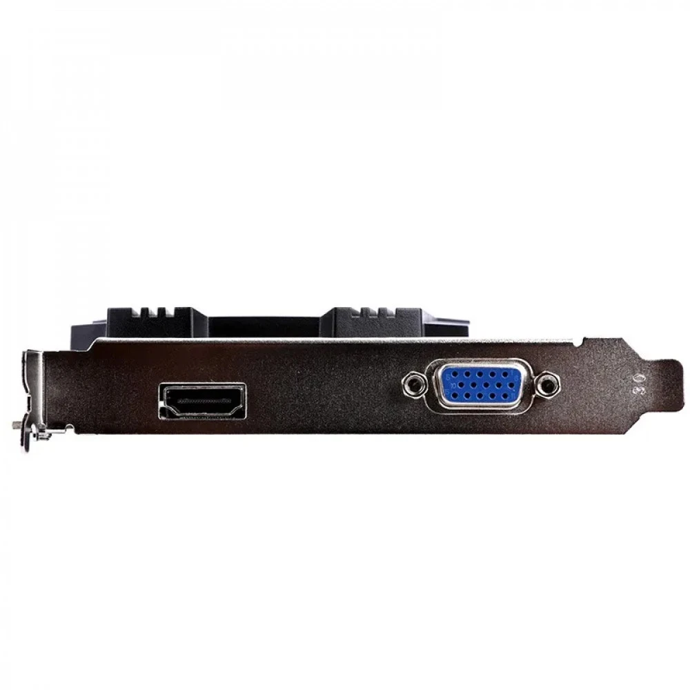 Видеокарта Colorful GT1030 4G-V 4 ГБ