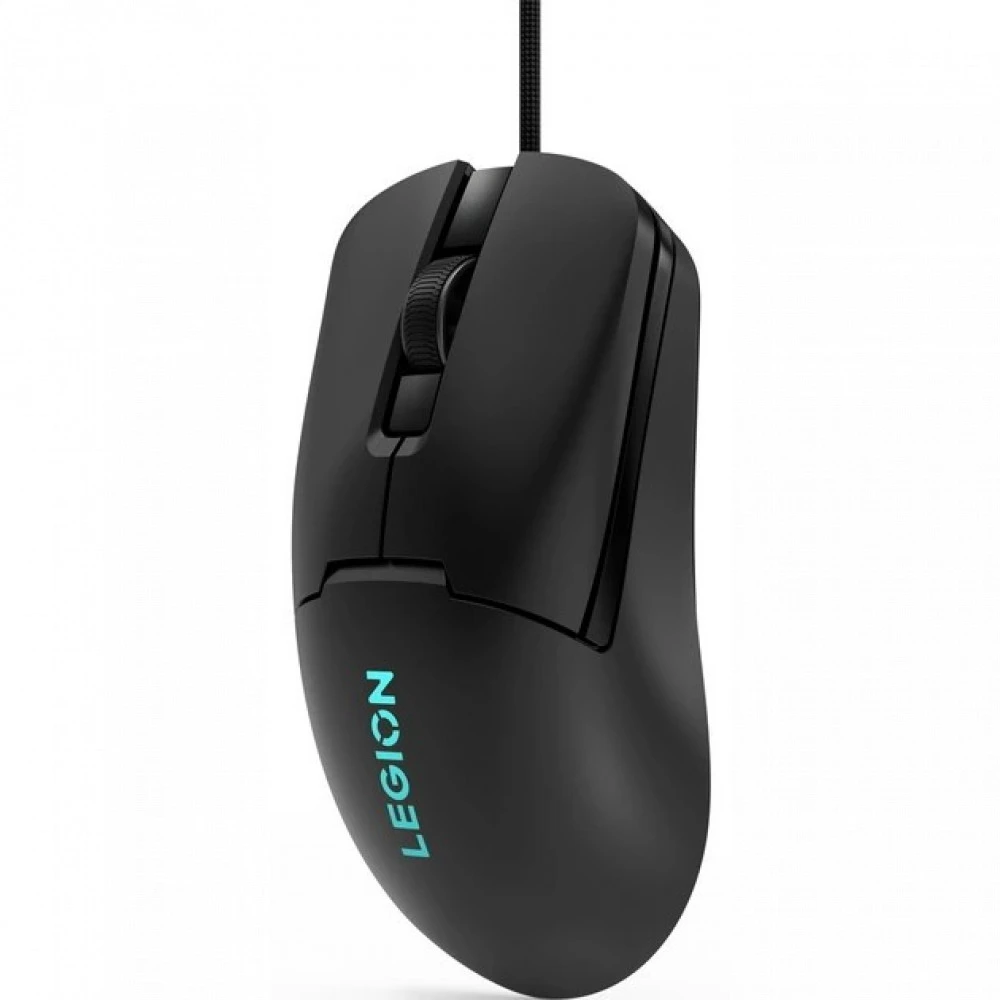 Мышь Lenovo Legion M300s RGB GY51H47350 Игровые, Проводная