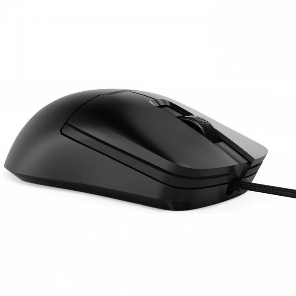 Мышь Lenovo Legion M300s RGB GY51H47350 Игровые, Проводная