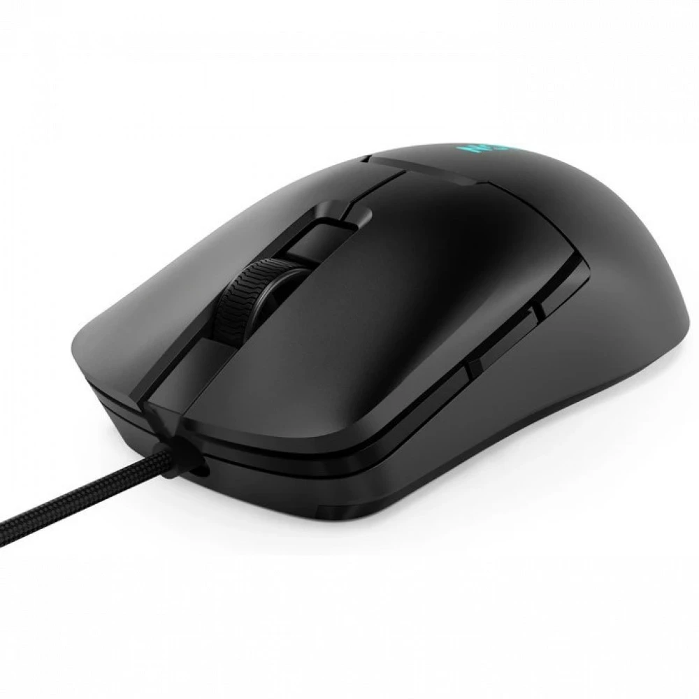 Мышь Lenovo Legion M300s RGB GY51H47350 Игровые, Проводная