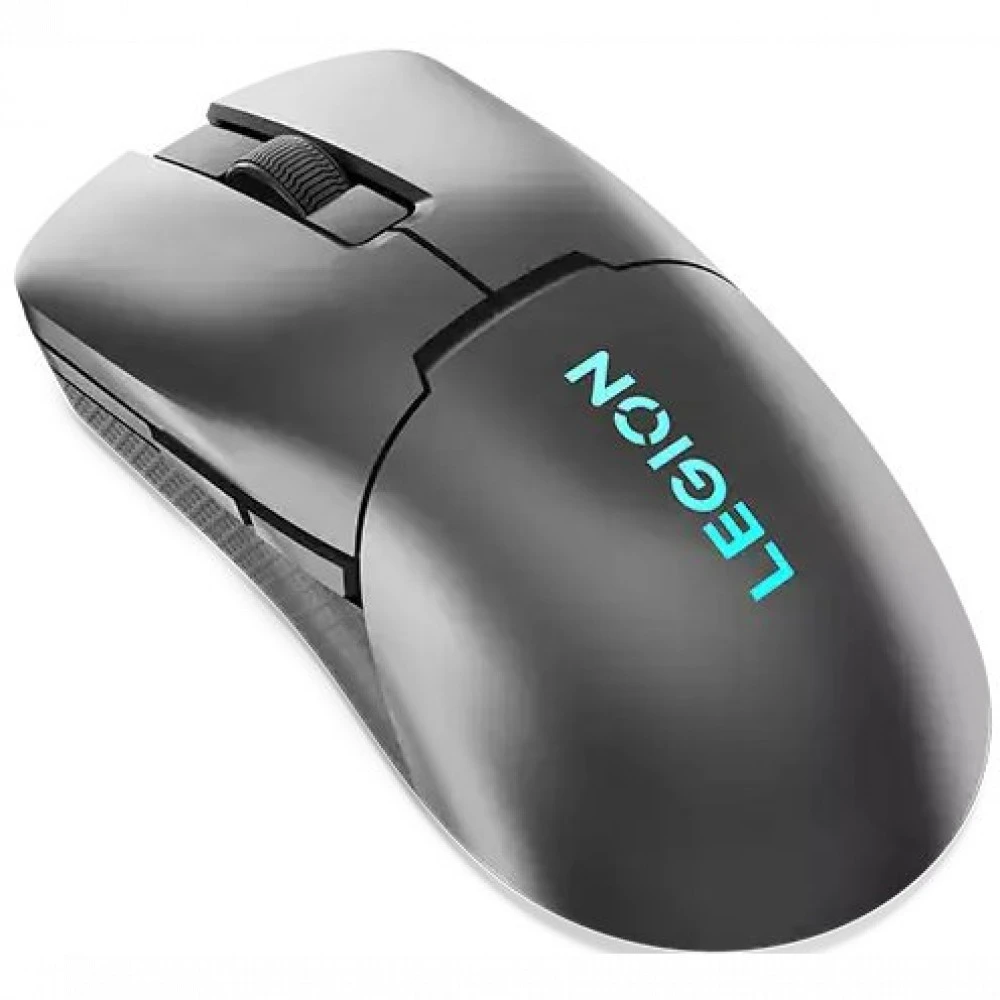 Мышь Lenovo M600s Qi Wireless Gaming Mouse GY51H47355 Игровые, Беспроводная