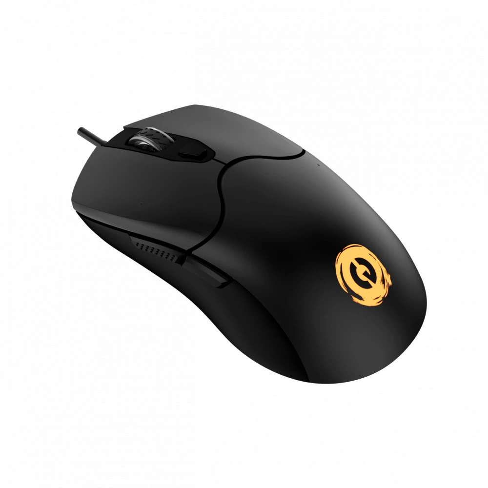 Мышь Canyon GM-211 CND-SGM211 Игровые, Проводная