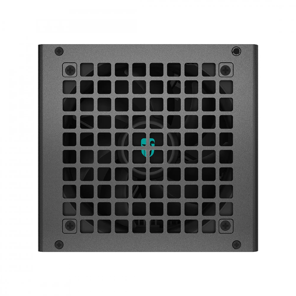 Блок питания Deepcool PQ1000G PQA00G-FD 1000 Вт, 80+ Gold