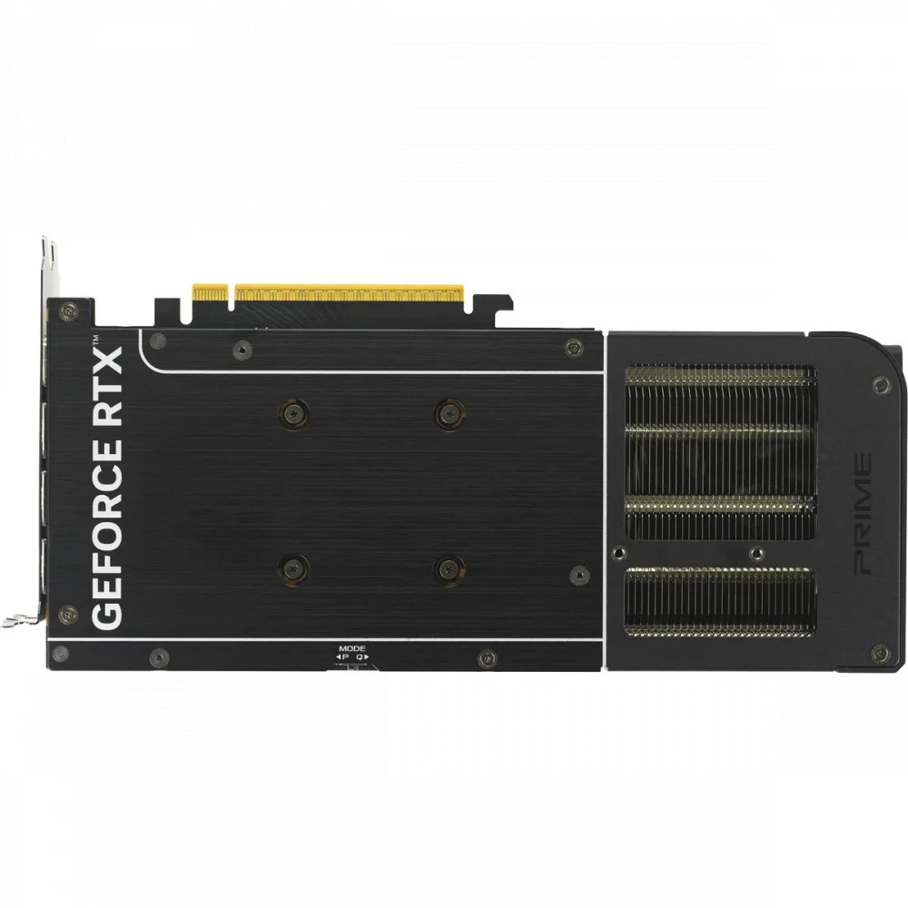 Видеокарта Asus PRIME-RTX5050-O8G 8 ГБ