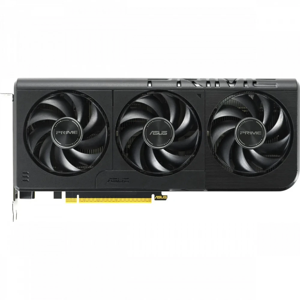 Видеокарта Asus PRIME-RTX5050-O8G 8 ГБ