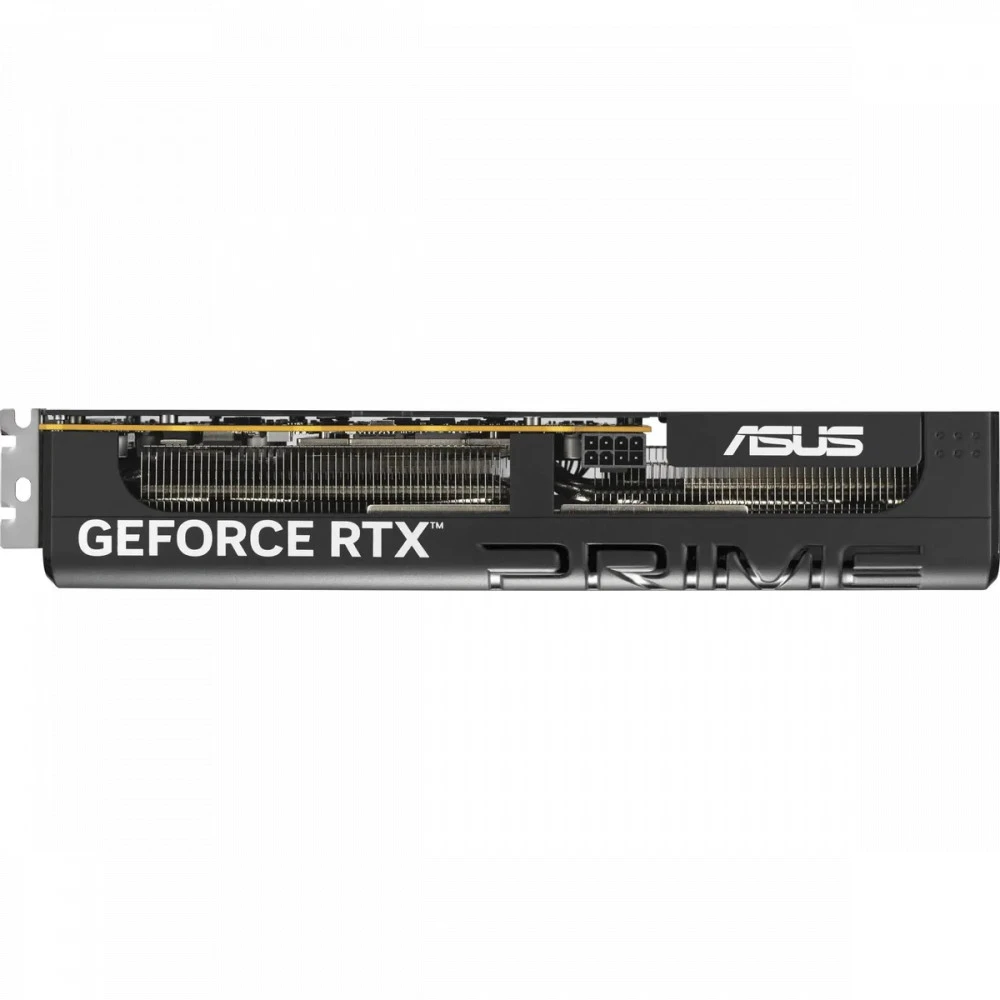 Видеокарта Asus PRIME-RTX5050-O8G 8 ГБ