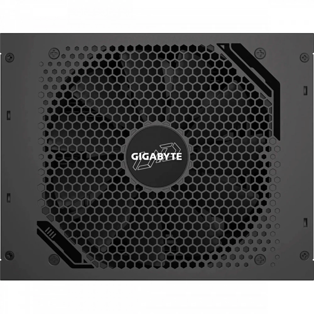 Блок питания Gigabyte 9JUD1600PM-EU-G10 1600 Вт, 80+ Platinum
