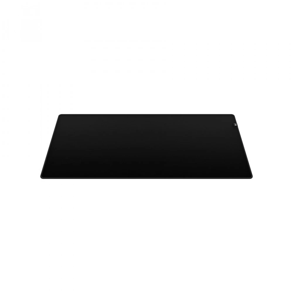 Коврик для мышки HyperX Pulsefire Mat HMPM1-XL/4Z7X5AA