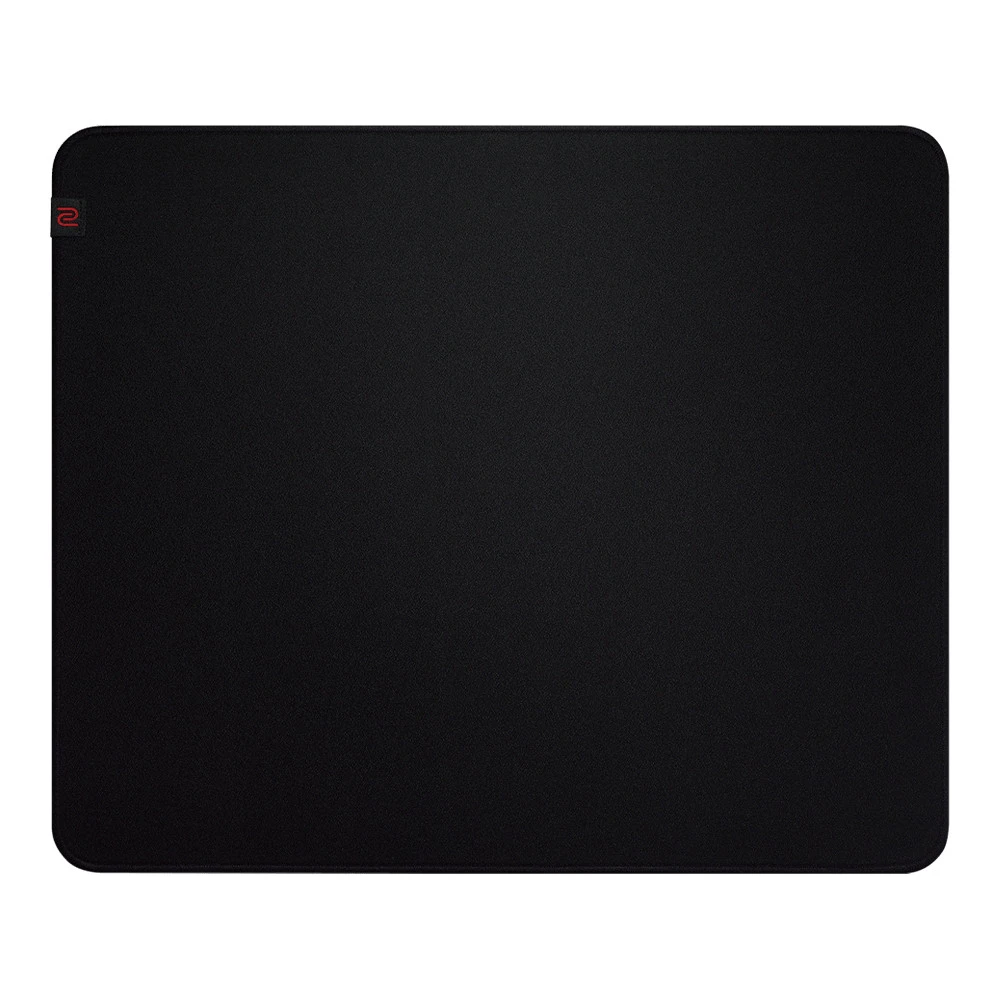 Коврик для мышки ZOWIE GTF-X BLACK 9H.N0YFQ.A2E
