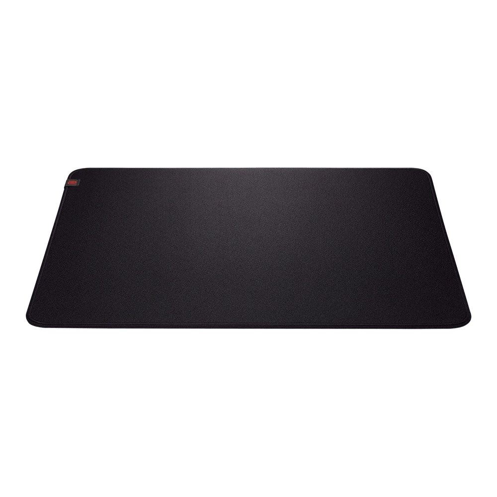 Коврик для мышки ZOWIE GTF-X BLACK 9H.N0YFQ.A2E