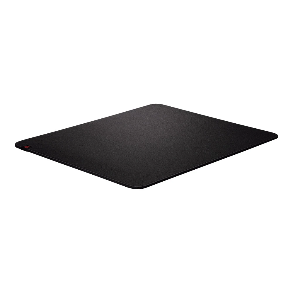 Коврик для мышки ZOWIE GTF-X BLACK 9H.N0YFQ.A2E