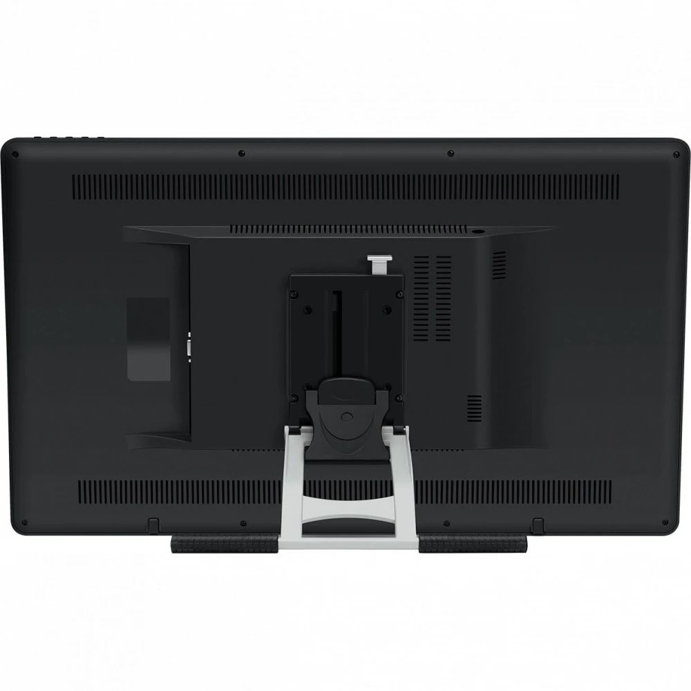Графический планшет Huion Kamvas Pro 24 (4K) GT2401 5080, 8192, 527.04 x 296.46 мм, Цветной дисплей