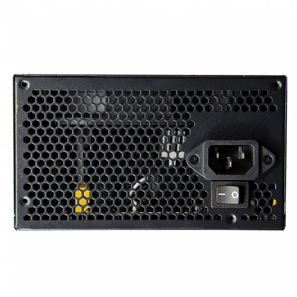 Блок питания Cougar XTC ARGB 650 CGR XG-650 650 Вт, 80+