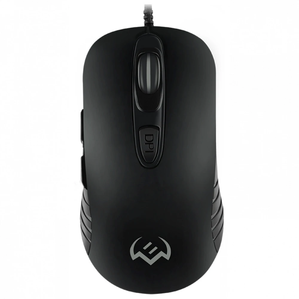 Мышь Sven RX-G820/BLACK Игровые, Проводная