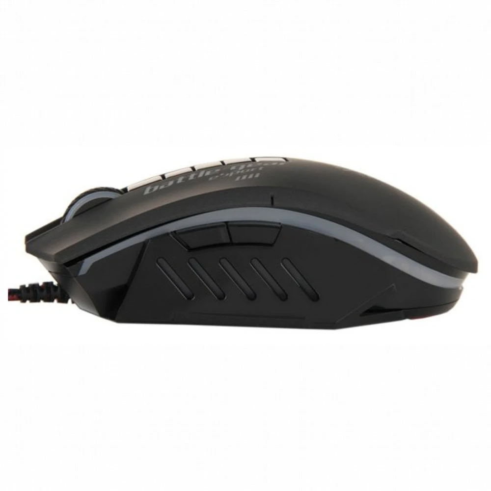 Мышь A4Tech Bloody P85 SPORT Игровые, Проводная