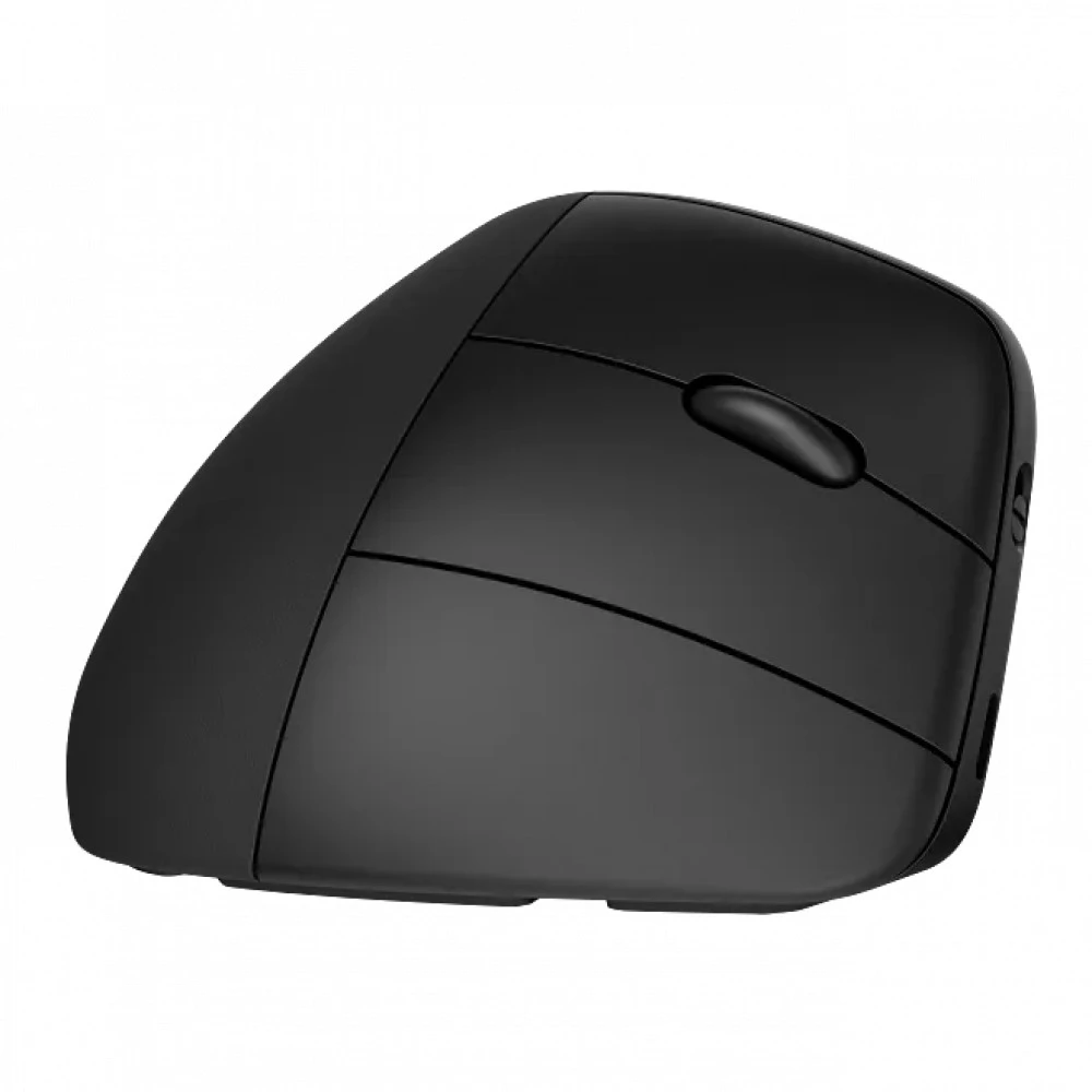 Мышь HP 920 Ergo VRTCL Wireless Mouse 6H1A4AA Премиальные, Беспроводная