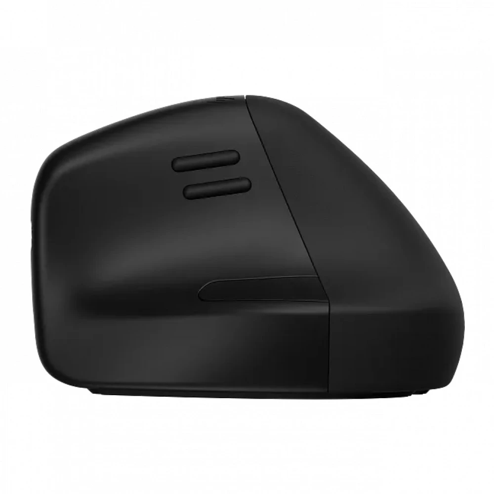 Мышь HP 920 Ergo VRTCL Wireless Mouse 6H1A4AA Премиальные, Беспроводная