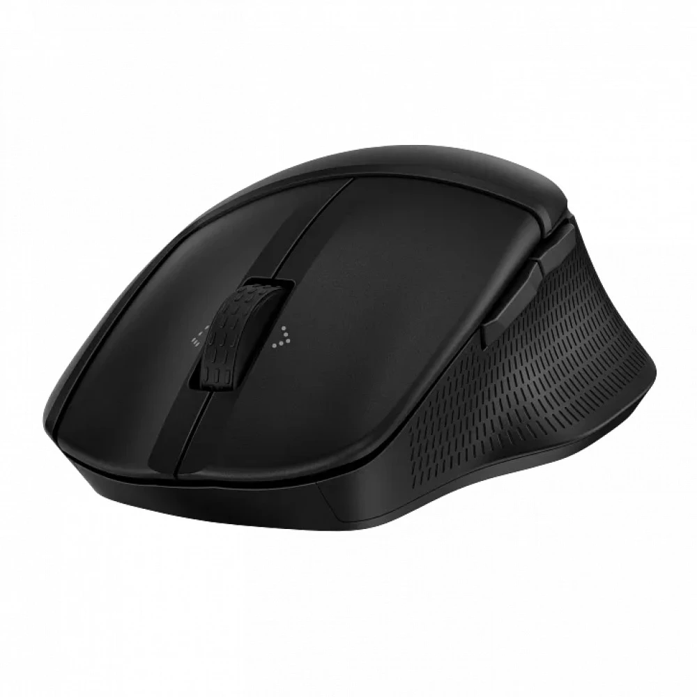Мышь HP 480 CFT Bluetooth Mouse 8T6M3AA Бюджетные, Беспроводная