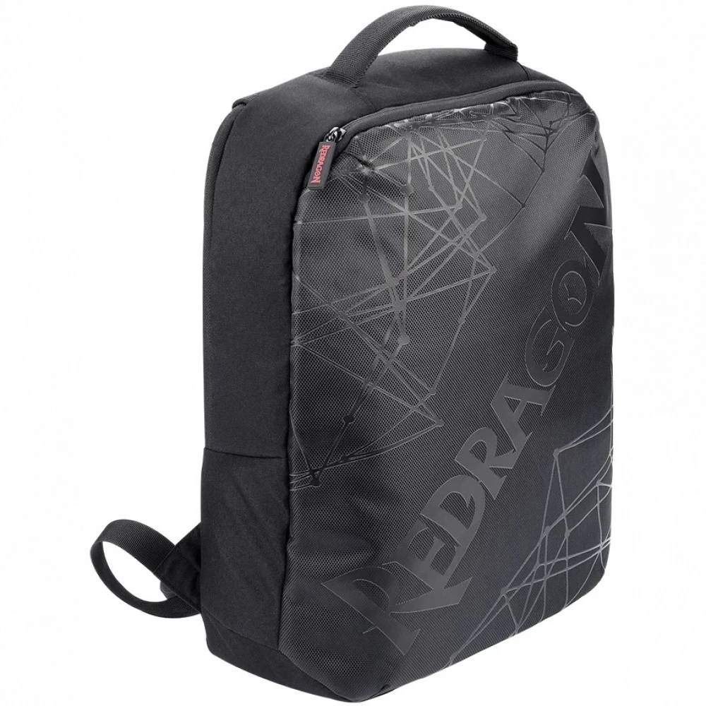 Сумка для ноутбука Defender Redragon Aeneas 70476 15.6