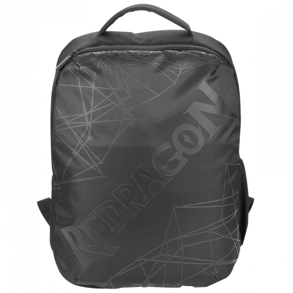 Сумка для ноутбука Defender Redragon Aeneas 70476 15.6
