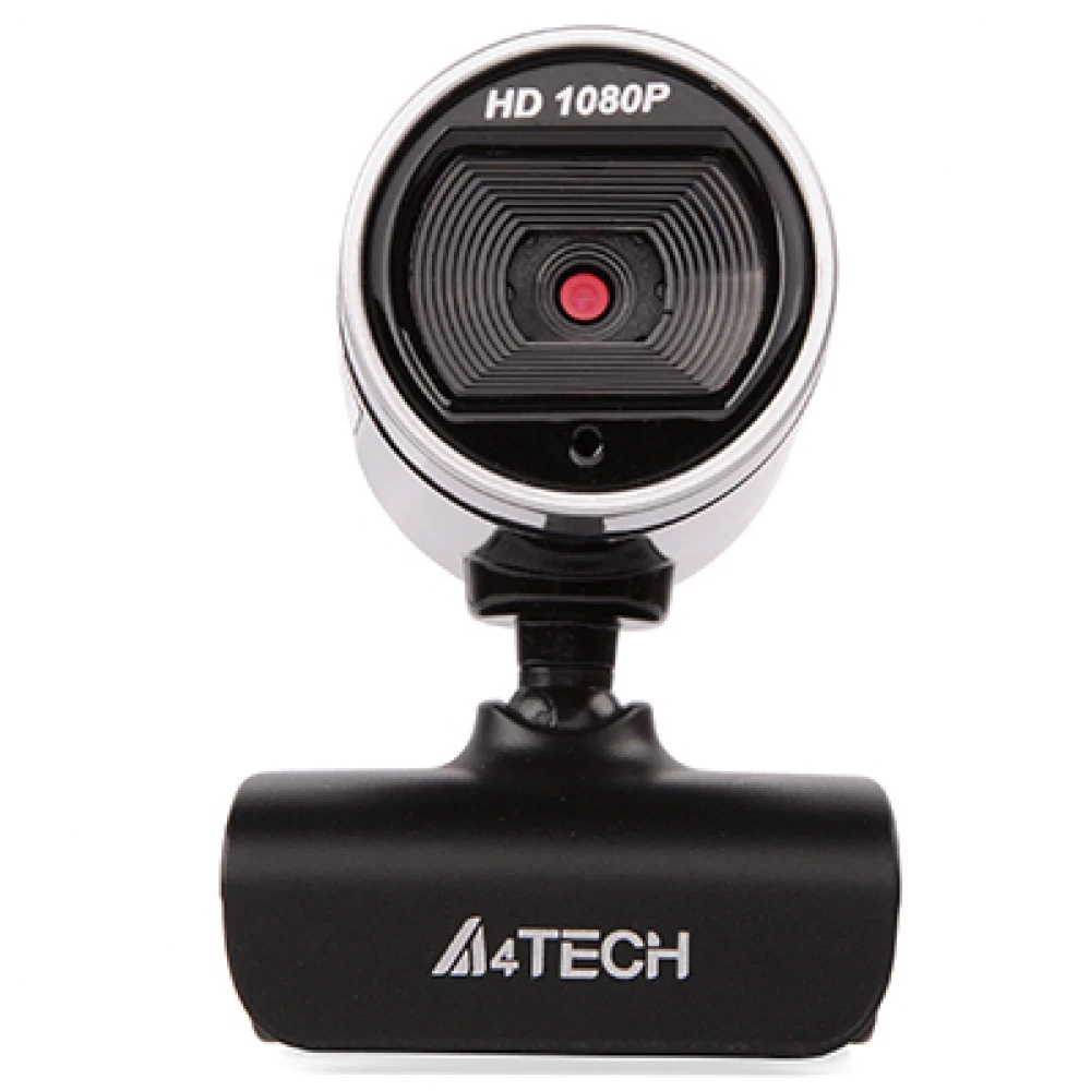 Веб камеры A4Tech PK-910H