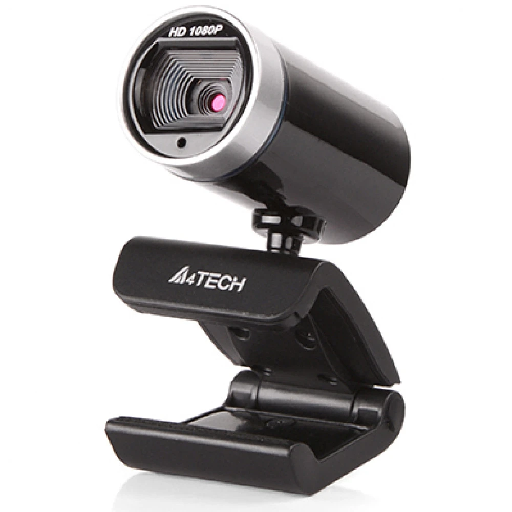 Веб камеры A4Tech PK-910H