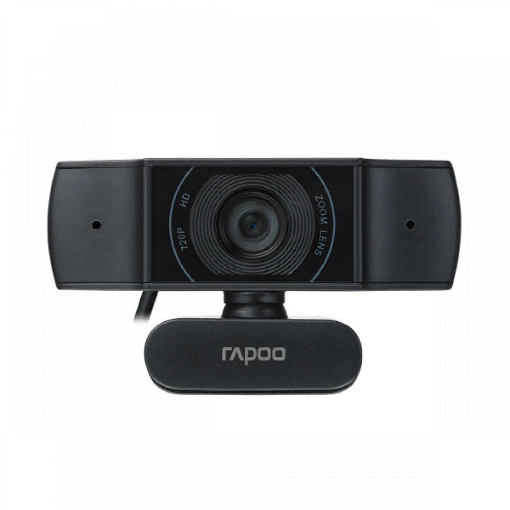 Веб камеры Rapoo C200 19880