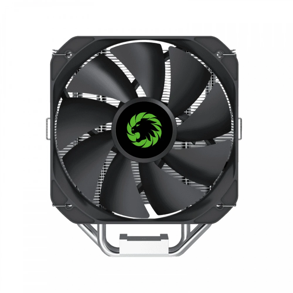 Система охлаждения GameMax SIGMA 540 Для процессора