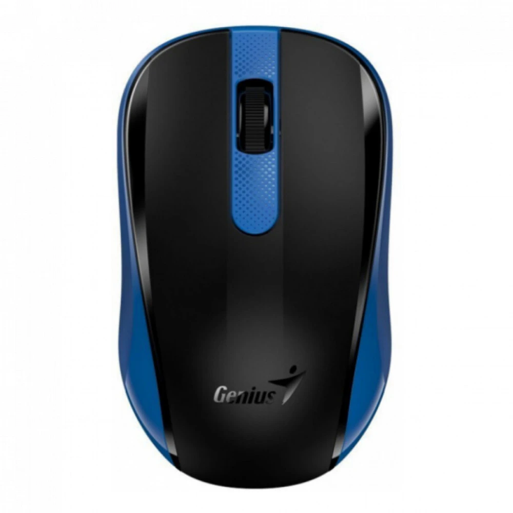 Мышь EnGenius NX-8008S 31030028402 Бюджетные, Беспроводная