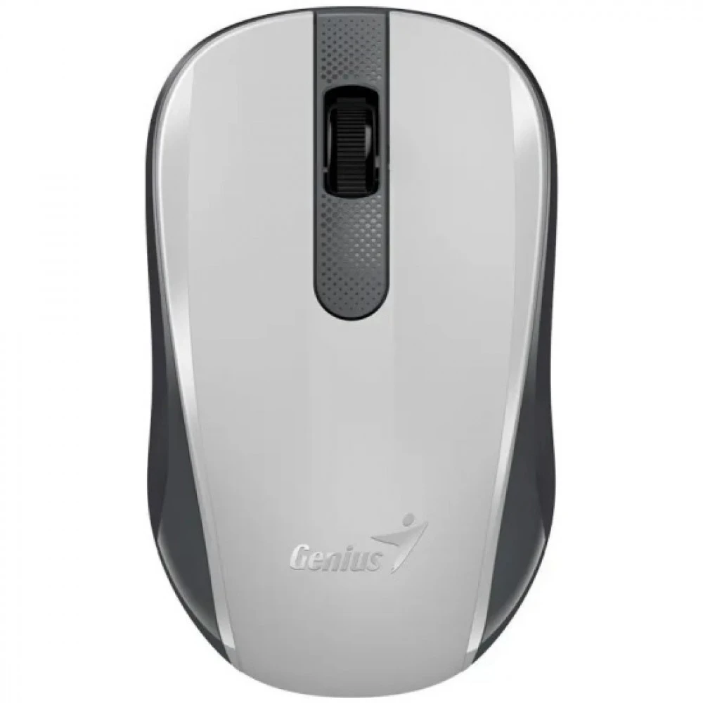 Мышь EnGenius NX-8008S 31030028403 Бюджетные, Беспроводная