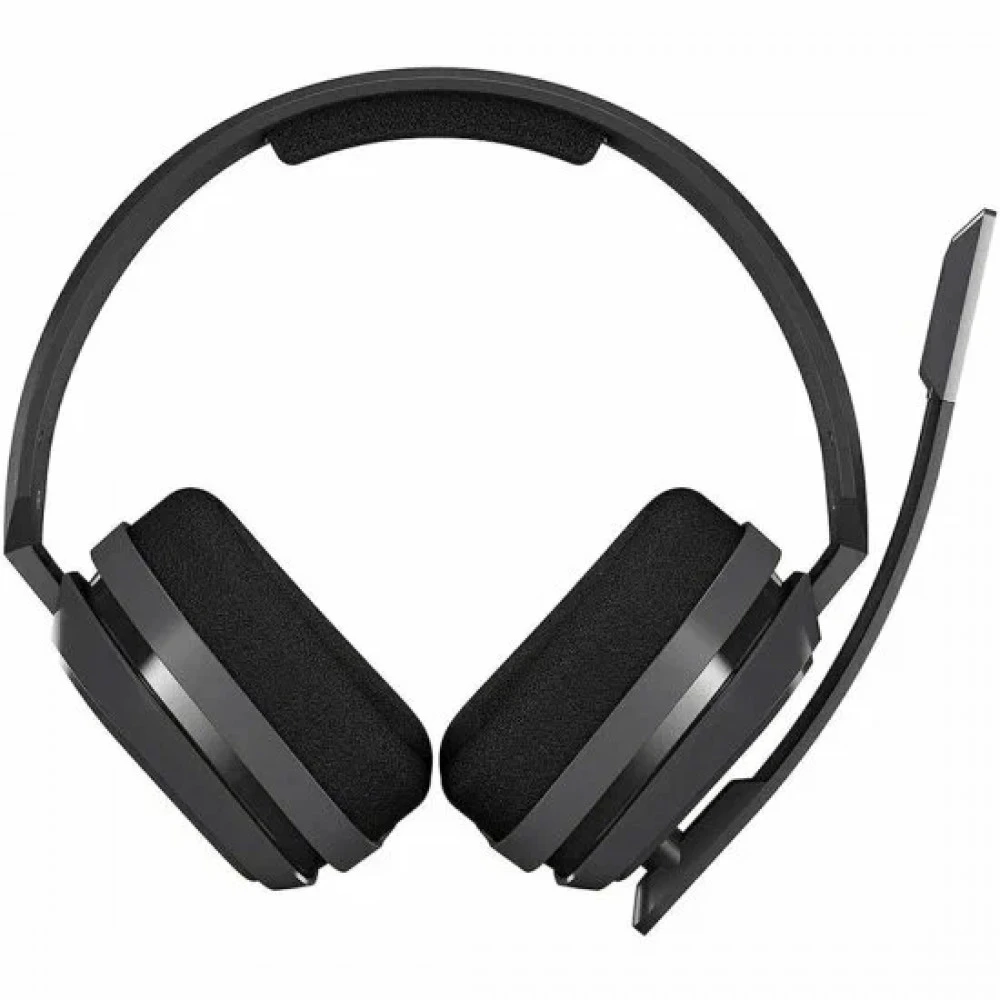 Наушники Logitech ASTRO Gaming A10 939-001531
