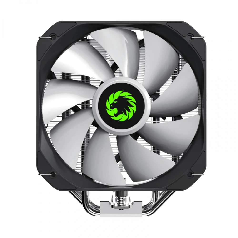 Система охлаждения GameMax SIGMA 540 ARGB Для процессора