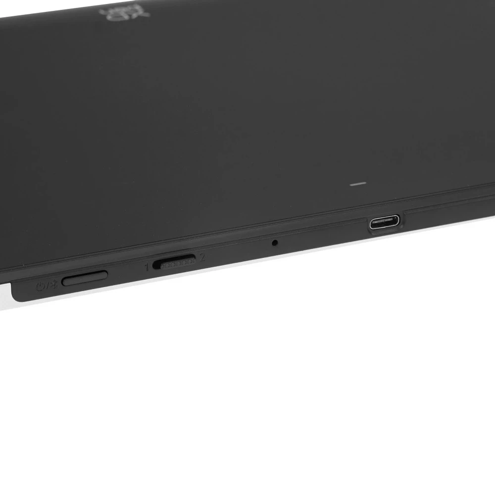 Графический планшет XP-Pen Deco Pro LW Gen 2 MT1172B_ACK05 5080, 8192, 10" x 6"