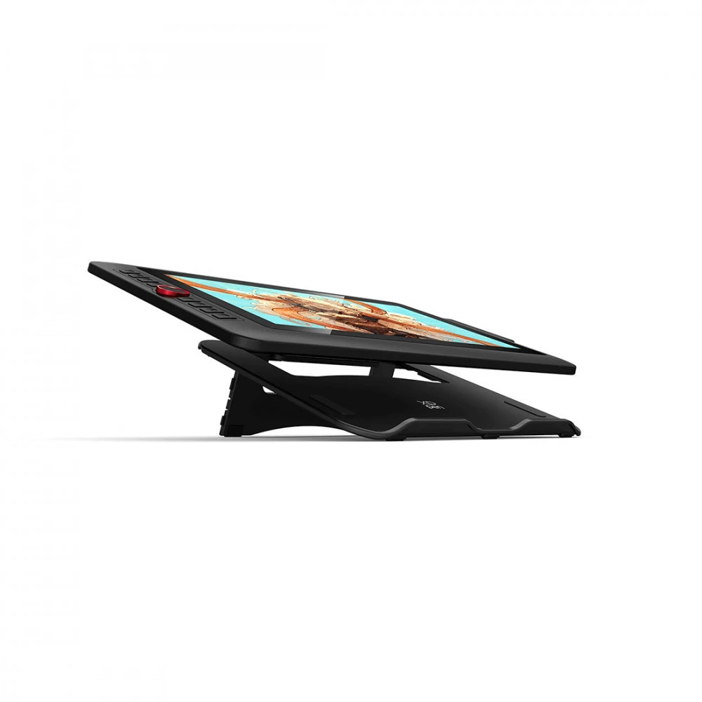 Графический планшет XP-Pen Artist 13.3 Pro V2 MD130FH-AD41 5080, 16384, 293.76 × 165.24 мм, Цветной дисплей