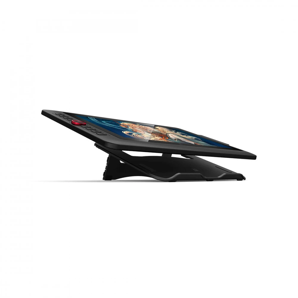 Графический планшет XP-Pen Artist 15.6 Pro V2 MD160FH-AD41 5080, 8192, 344.16 x 193.59 мм, Цветной дисплей