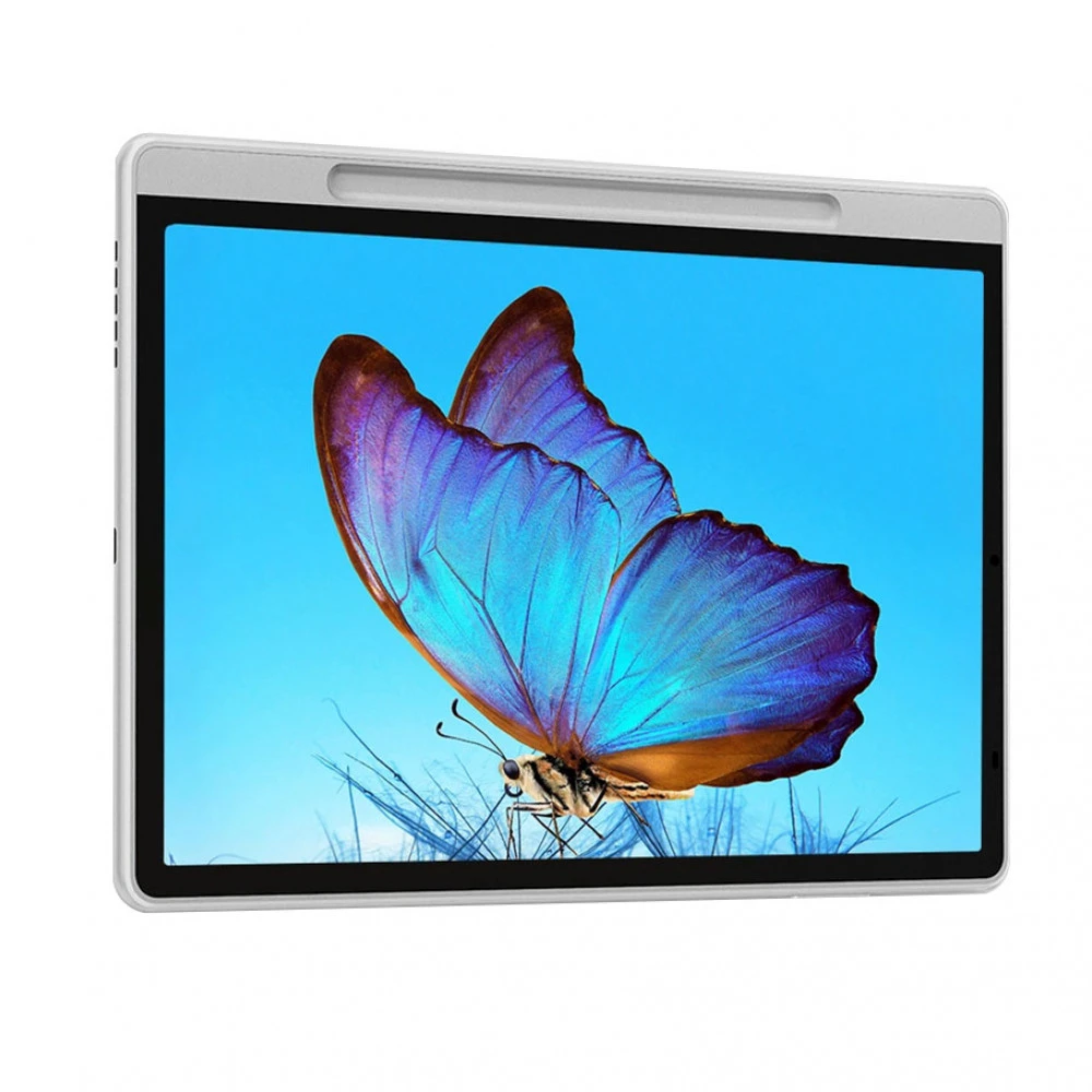 Графический планшет XP-Pen Magic Note Pad CDM1101U-BEU 5080, 16384, 148 x 236 мм, Цветной дисплей