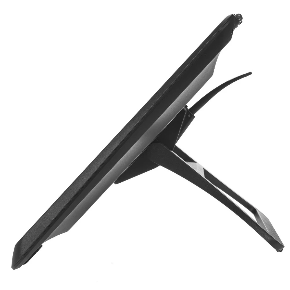 Графический планшет XP-Pen Artist 22 plus MD220FH_EU 5080, 16384, 476 x 268 мм, Цветной дисплей